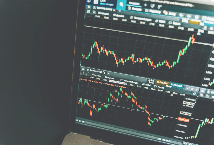 EC Markets：现货黄金交易方式有几种?-EC Markets官网